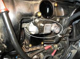 See B256B in engine